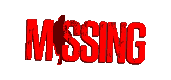 Missing