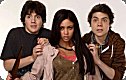 Cast