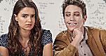Cast