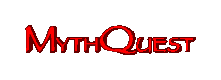 MythQuest