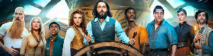 Cast