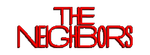 The Neighbors