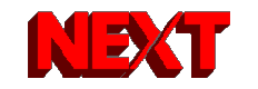 neXt