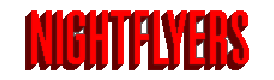 Nightflyers