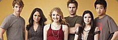 Cast