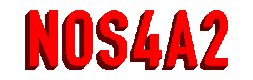 NOS4A2