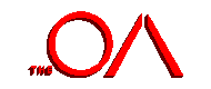 The OA