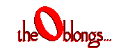 The Oblongs