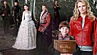Cast
