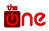 The One