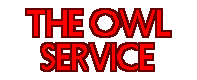 The Owl Service