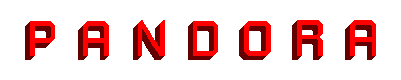 Pandora