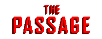 The Passage