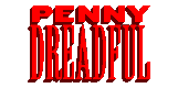 Penny Dreadful