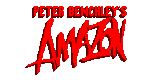 Peter Benchley's Amazon