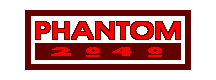 Phantom 2040