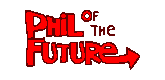 Phil of the Future