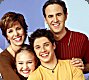Cast