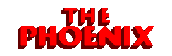 The Phoenix