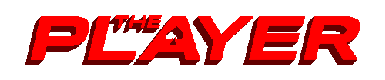 The Player