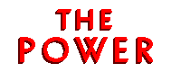 The Power