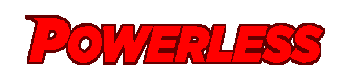 Powerless