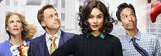 Cast
