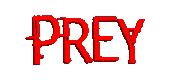 Prey