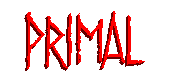 Primal