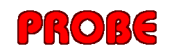 Probe