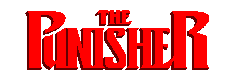 The Punisher