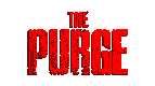 The Purge