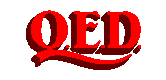 Q.E.D.