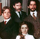 Cast