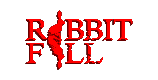 Rabbit Fall
