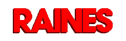 Raines