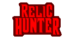 Relic Hunter
