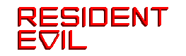Resident Evil