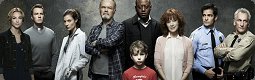 Cast
