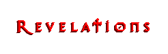 Revelations