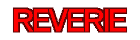 Reverie""