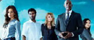 Cast