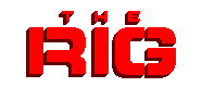 The Rig