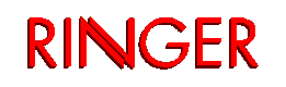 Ringer