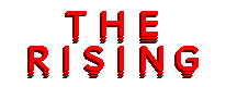 The Rising