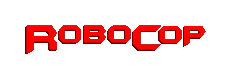 Robocop