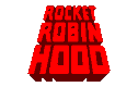 Rocket Robin Hood
