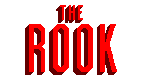 The Rook