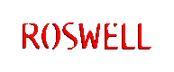 Roswell