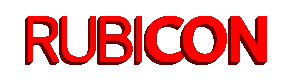 Rubicon